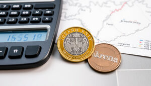 Icelandic Krona to GBP – Convert ISK to GBP With the Best Rate